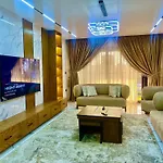 Premium 3Br Stay - Perfect For Business & Leisure