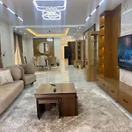 Premium 3Br Stay - Perfect For Business & Leisure