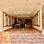 Premium 3Br Stay - Perfect For Business & Leisure
