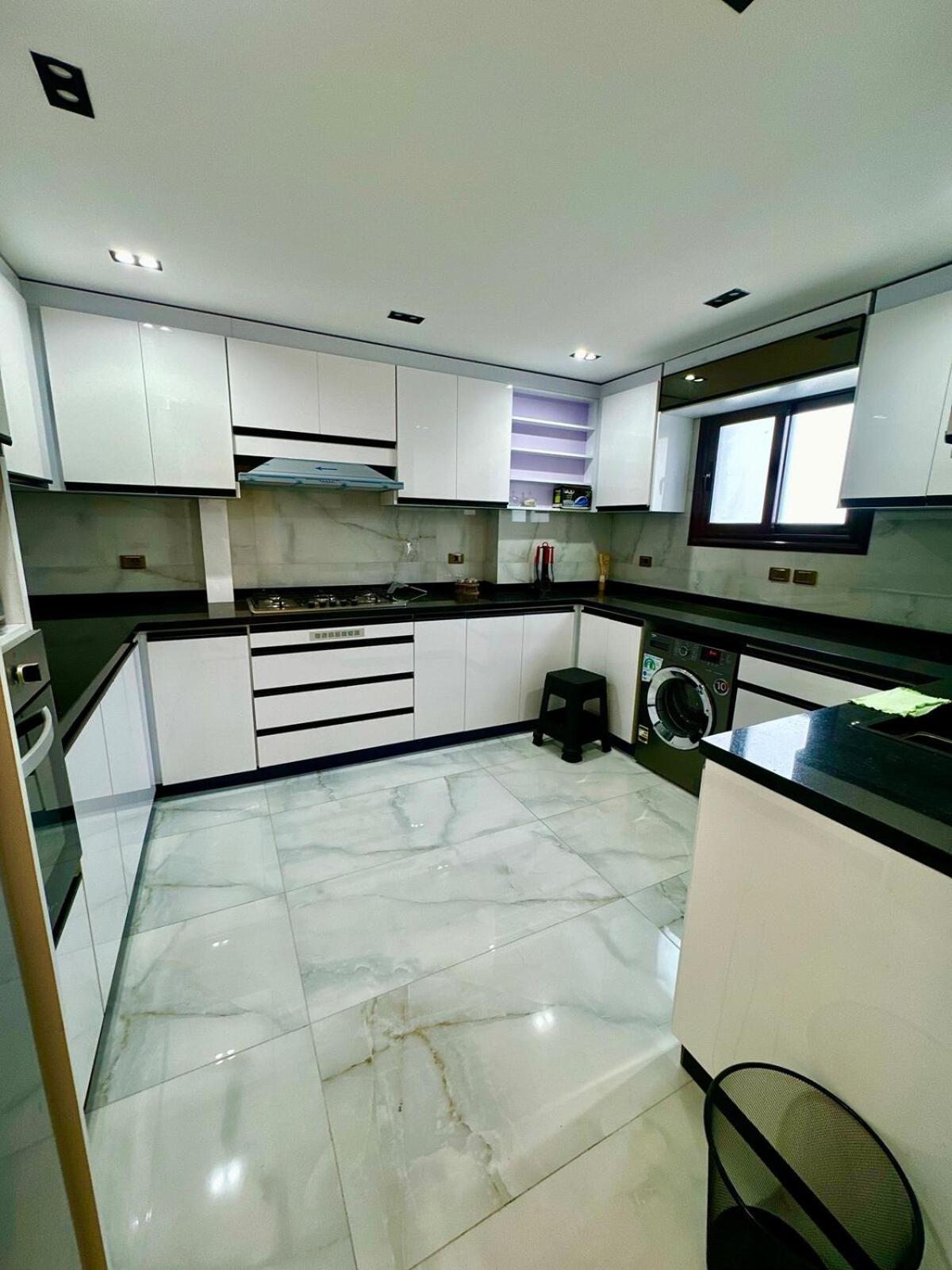 Premium 3br - Perfect For Business & Leisure * Cairo