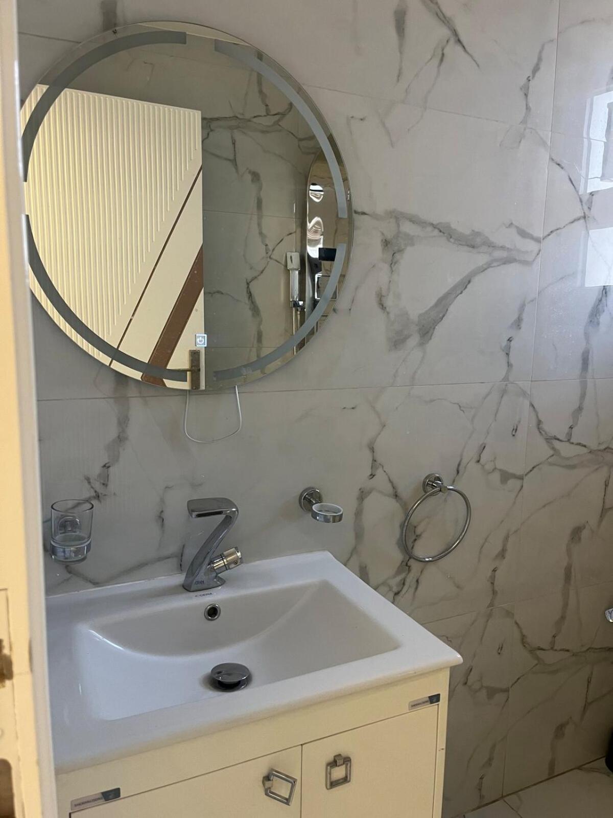 Premium 3br - Perfect For Business & Leisure Apartment