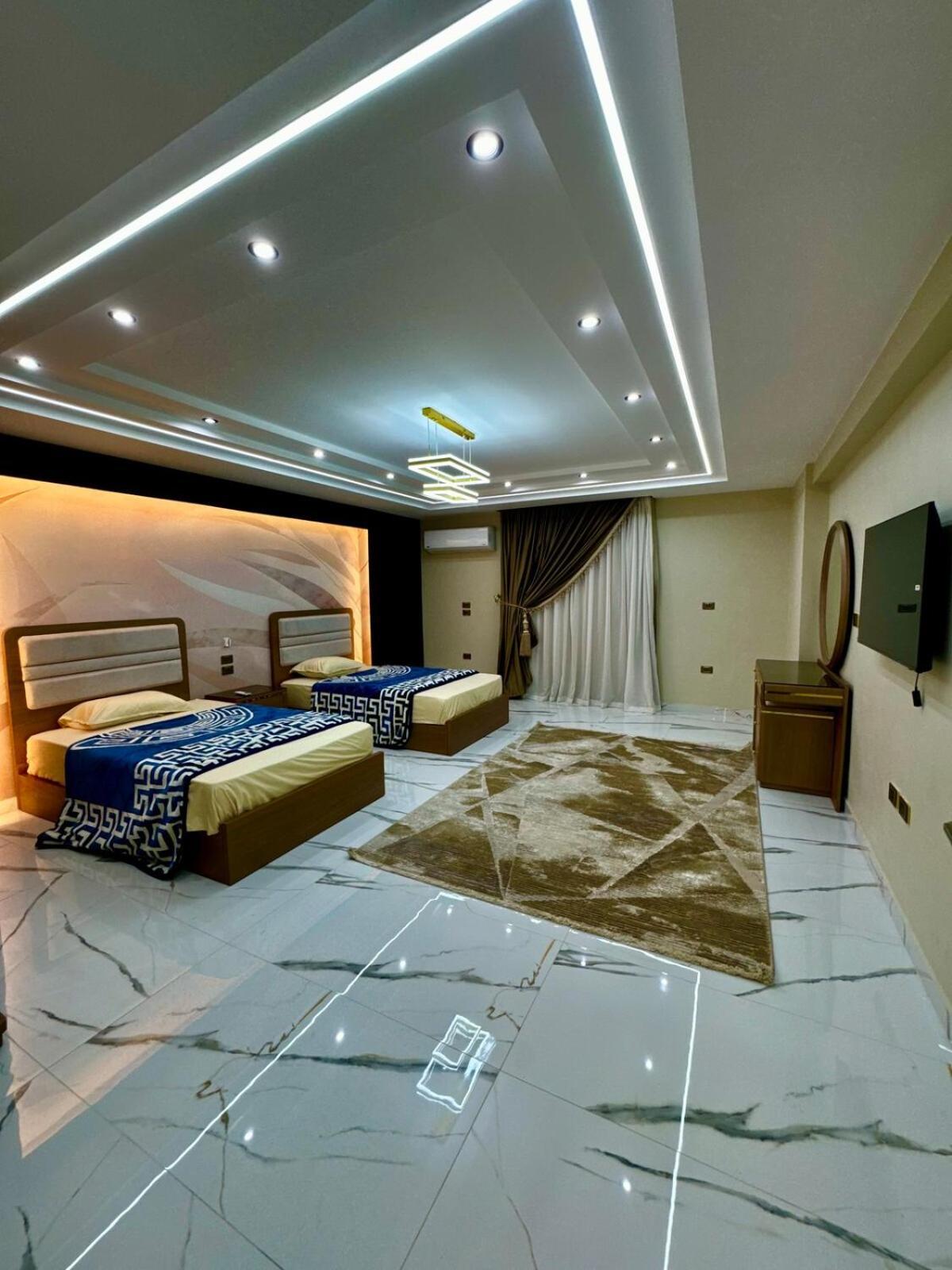 Premium 3br - Perfect For Business & Leisure