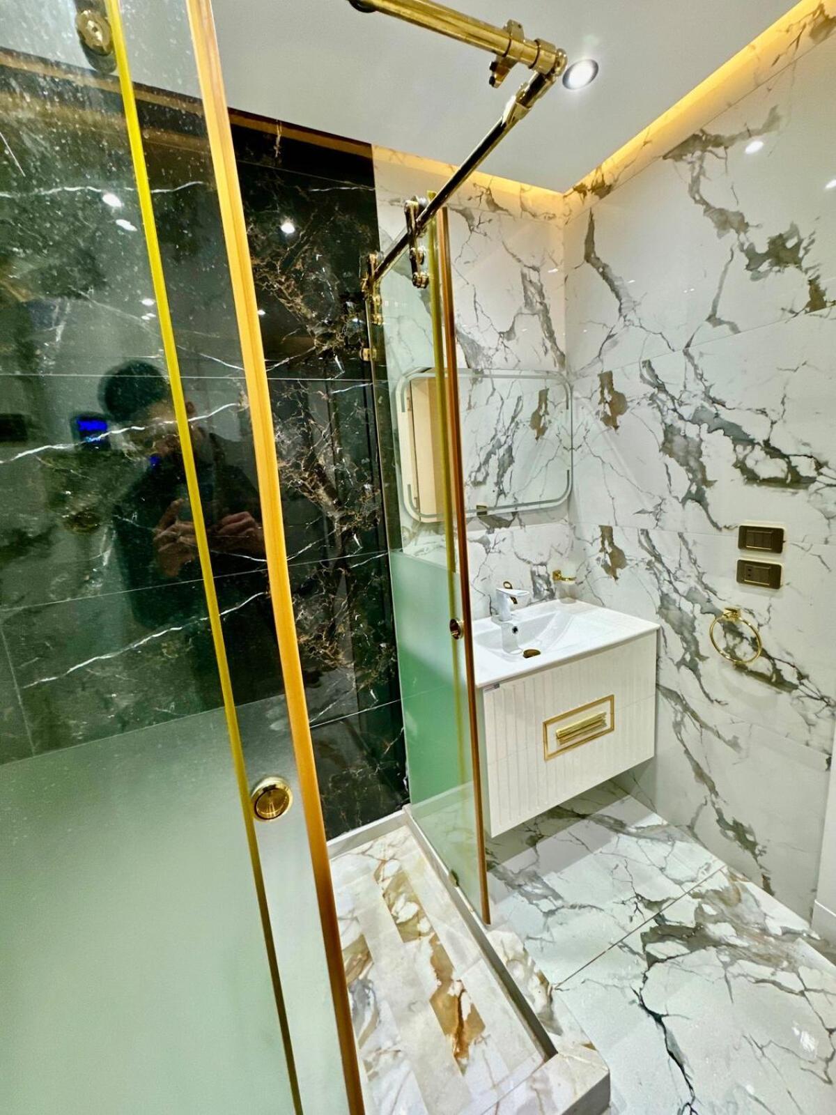 Premium 3br - Perfect For Business & Leisure Apartment *