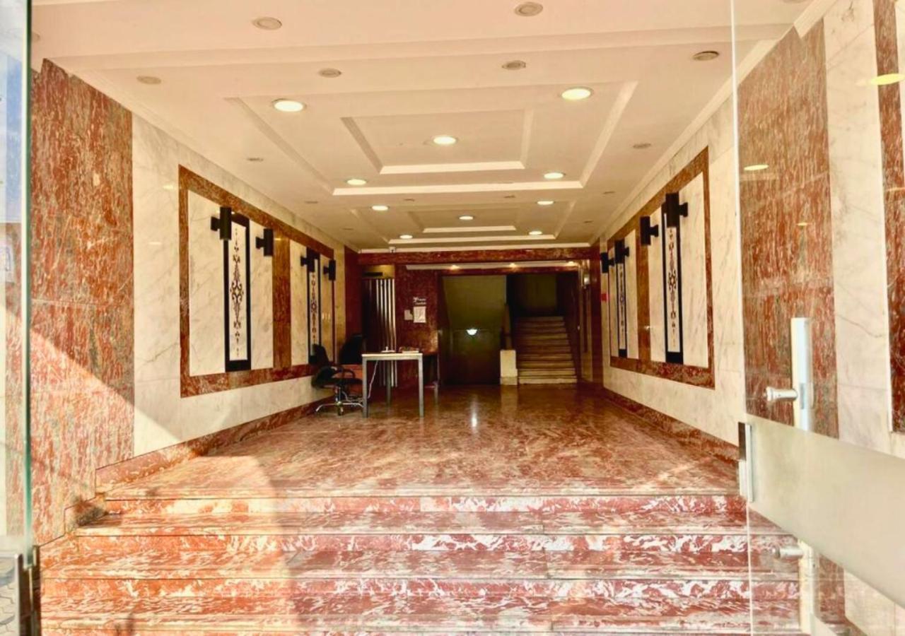 Premium 3br - Perfect For Business & Leisure * Cairo