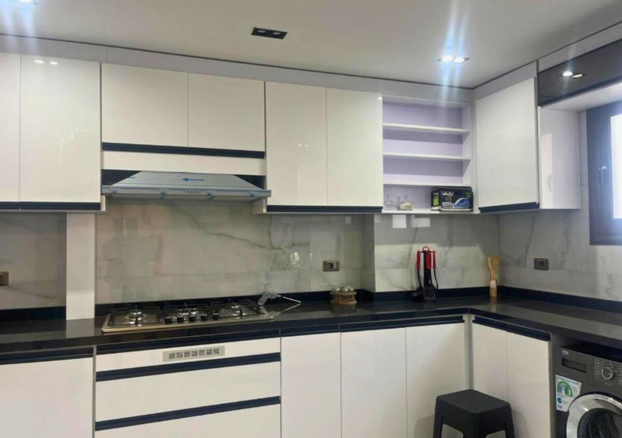 Premium 3br - Perfect For Business & Leisure Apartment *