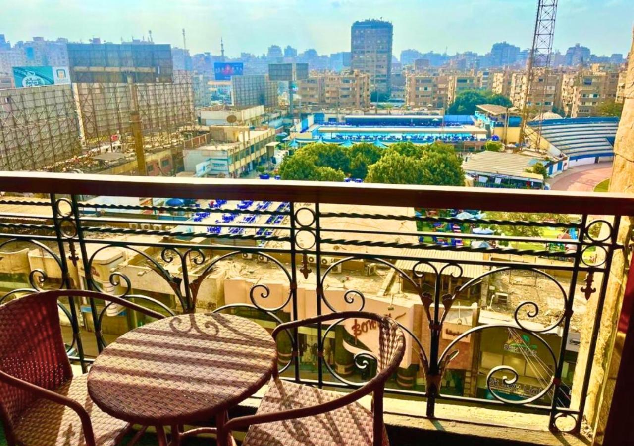 Apartment Premium 3br - Perfect For Business & Leisure *